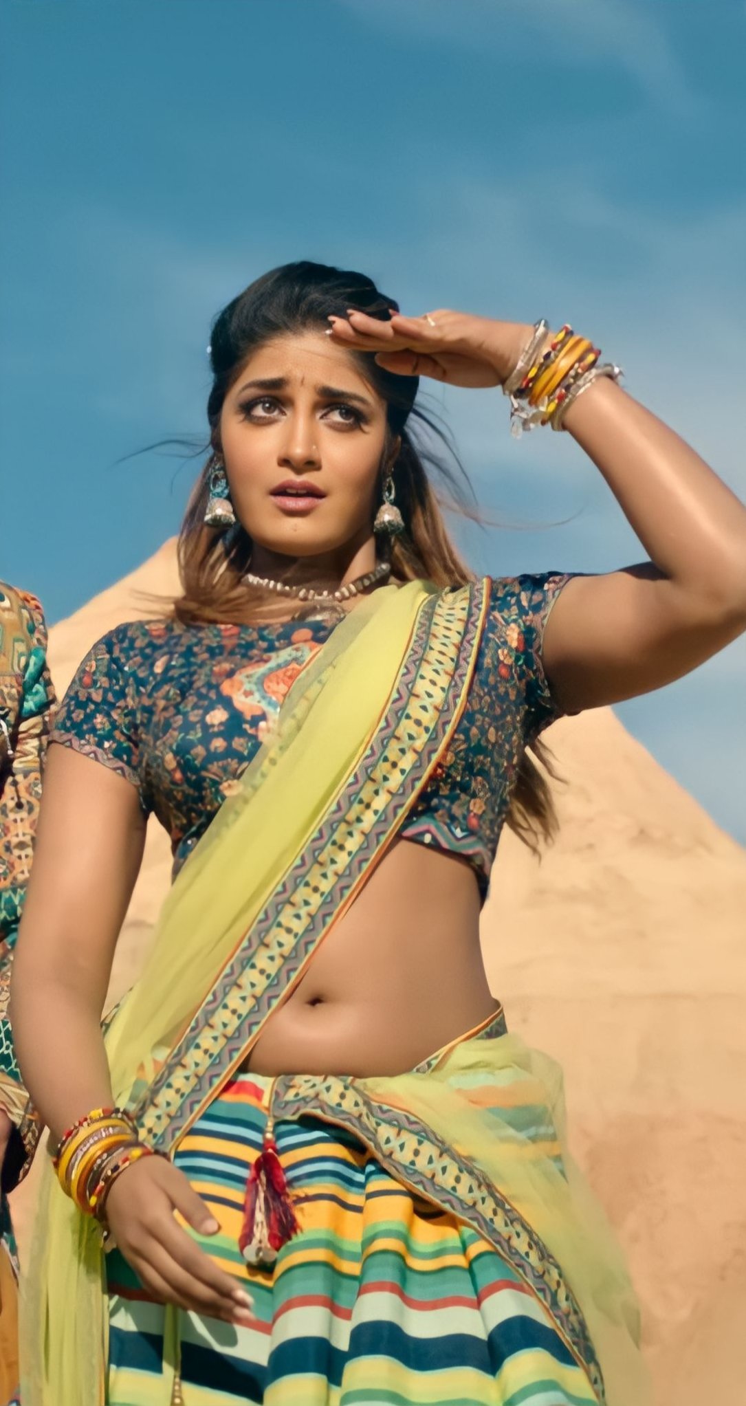 FxjMPpjaIAEhVUp?format=jpg&name=large