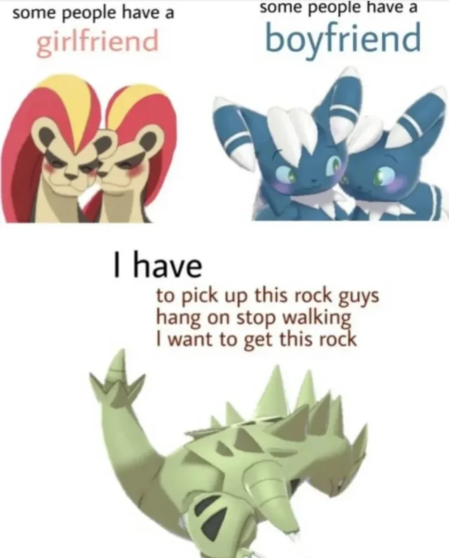 🖇 aster 🍃 (@astershock) on Twitter photo 