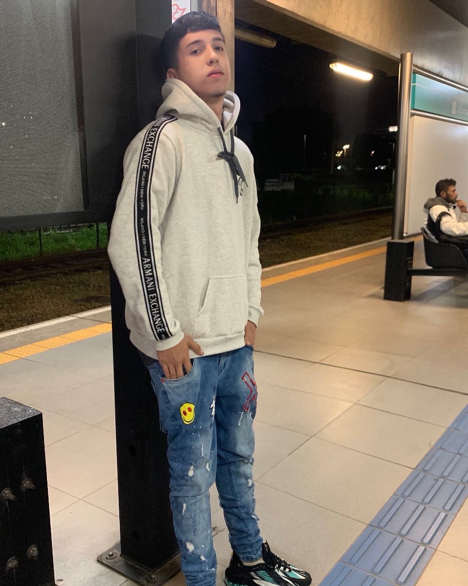 2.0 🙏🏻🥳