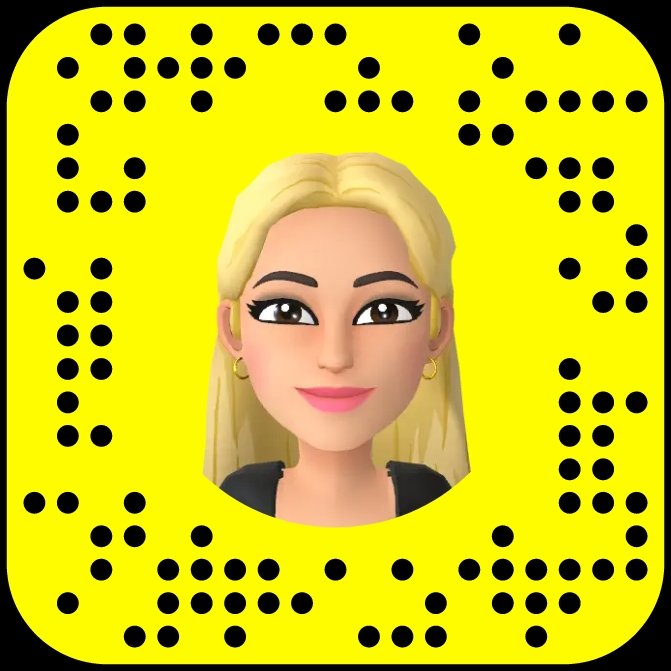2 pic. private snapchat story is 50% off all month! https://t.co/H1VdXzm3lL