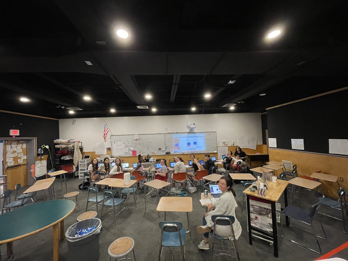 SusanBycoff's tweet image. Getting schooled in .5 pics #bmsed