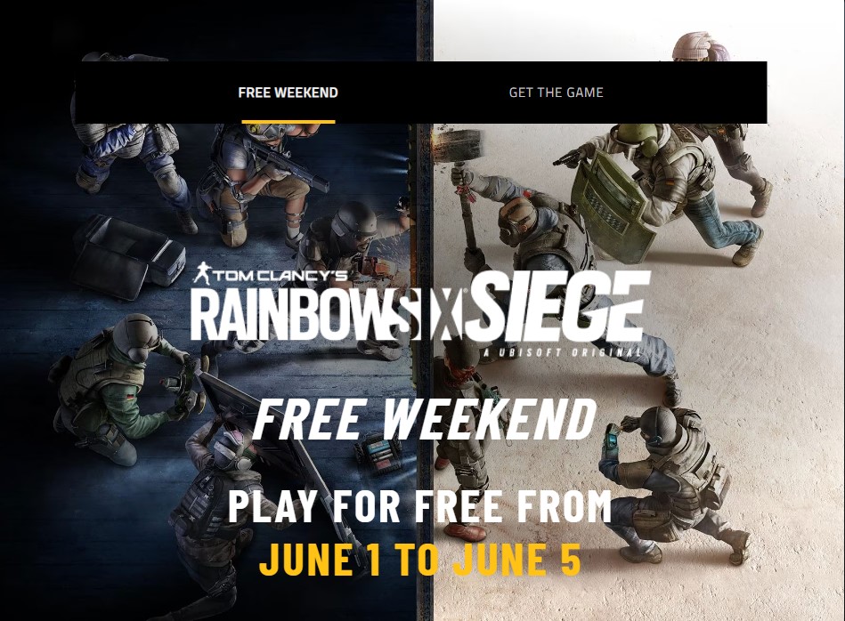 Proteus Gaming tweet media