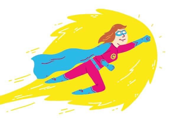 EdmontonEFAN's tweet photo. ๐ To all the incredible caregivers of children with #FASD: Your unwavering dedication and love make a world of difference! Remember, you are making a positive impact every day. Keep going, superheroes! ๐ช๐ #FASDsupport #CaregiverHeroes #FASD https://t.co/4Fkng5obzY