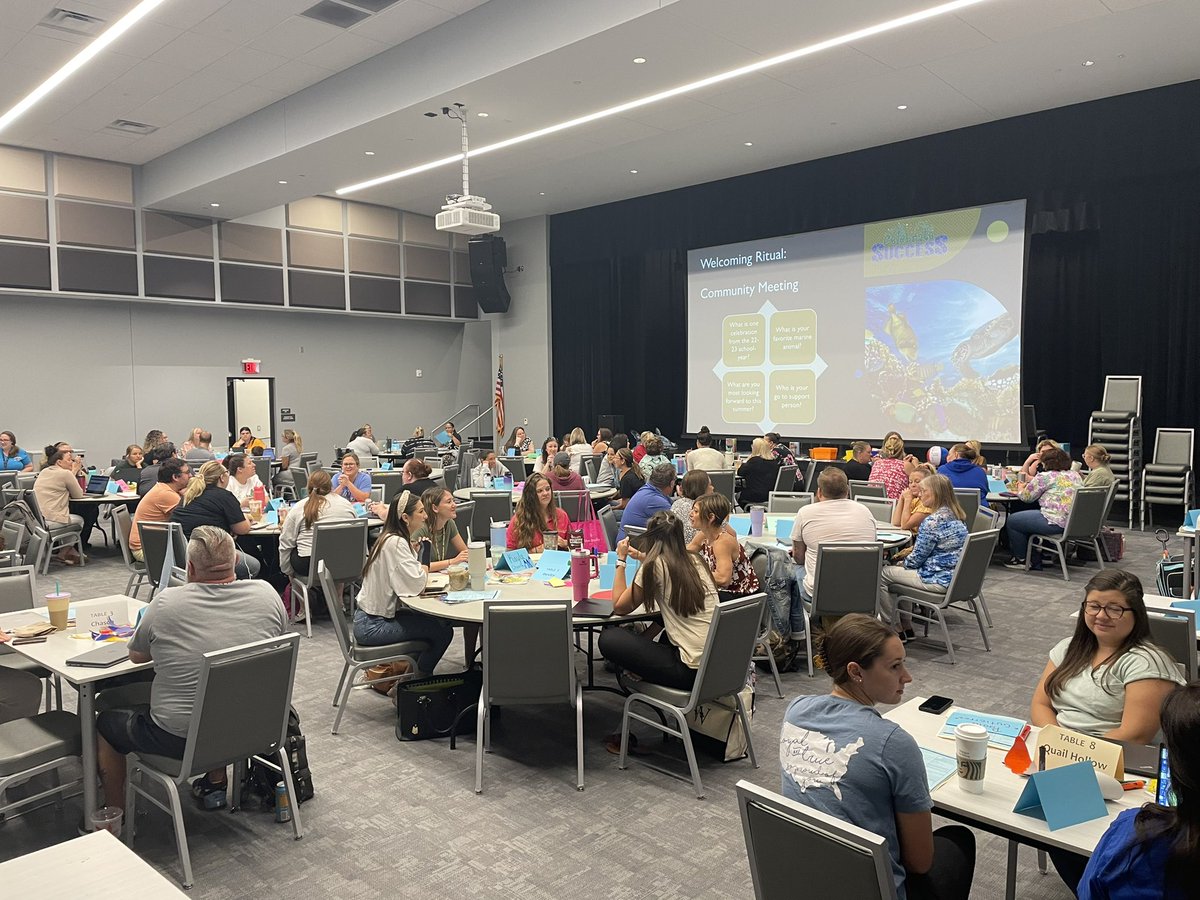 Courtney Lough (@clough6) on Twitter photo So excited to be spending a full day with our 3rd Grade SRC teachers deepening our knowledge around implementing the Marine Life Research Quest and helping students become marine biologists. <a href="/LesleyKirkley/">Lesley Kirkley</a> <a href="/PascoLiteracy/">Pasco Literacy</a> So excited to be spending a full day with our 3rd Grade SRC teachers deepening our knowledge around implementing the Marine Life Research Quest and helping students become marine biologists. <a href="/LesleyKirkley/">Lesley Kirkley</a> <a href="/PascoLiteracy/">Pasco Literacy</a>