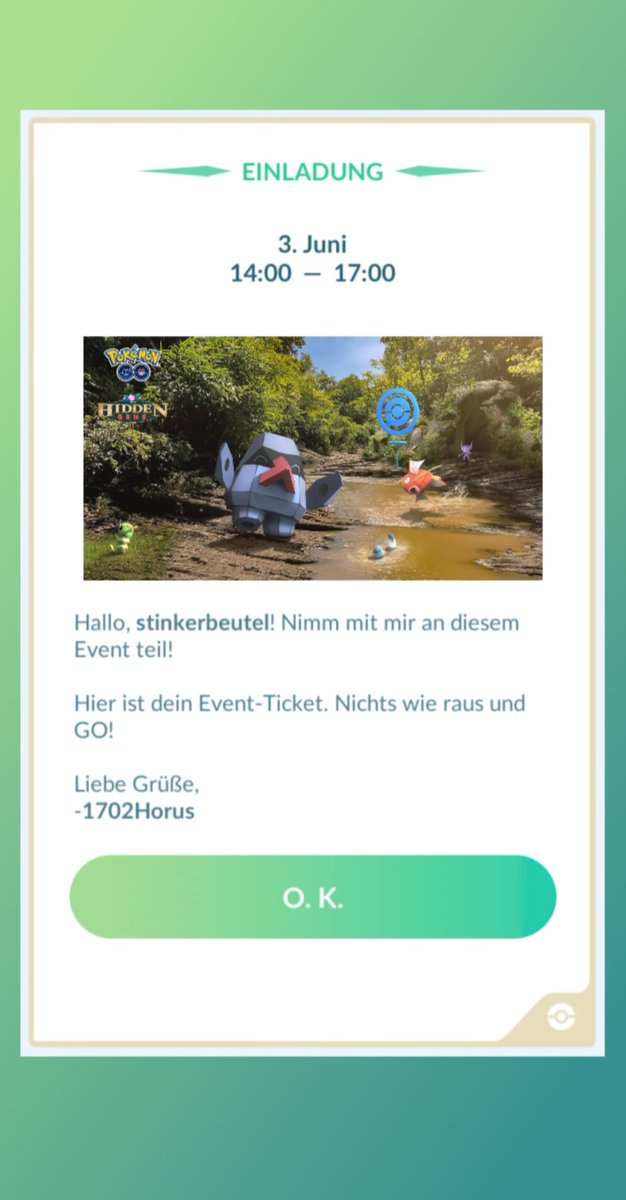 Stinkerbeutel tweet media