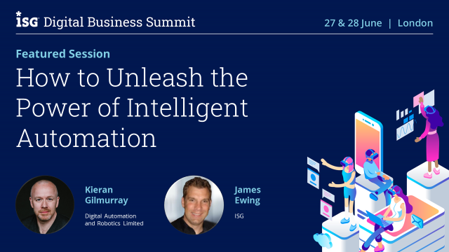 LMilligan8's tweet photo. Join Kieran Gilmurray, CEO, Digital Automation and Robotics Ltd., at the ISG Digital Business Summit in London, to learn how to unleash the power of AI, data analytics and LinkedIn to skyrocket company profits and performance. https://t.co/QP6QbJgsh3 https://t.co/VEq3xU6qpP
