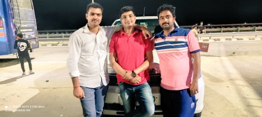 Ashwanirai093's tweet image. 