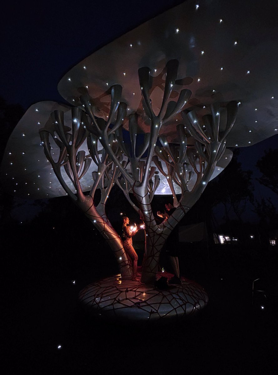 灰镜Chamber on Twitter: "/ @mia19951226_"