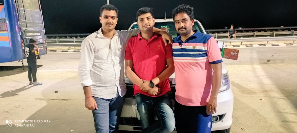 Ashwanirai093's tweet image. 