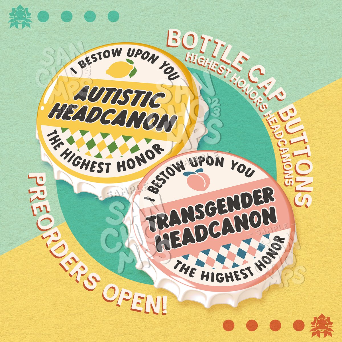 sancho 🔆 shop open! tweet media