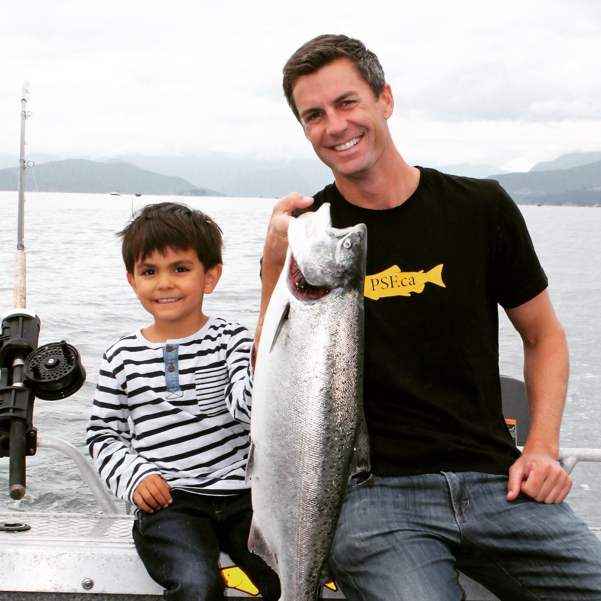 Cory Matheson tweet media