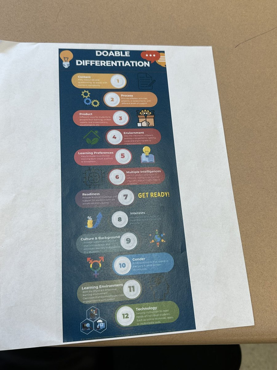 Tracey Landry tweet media