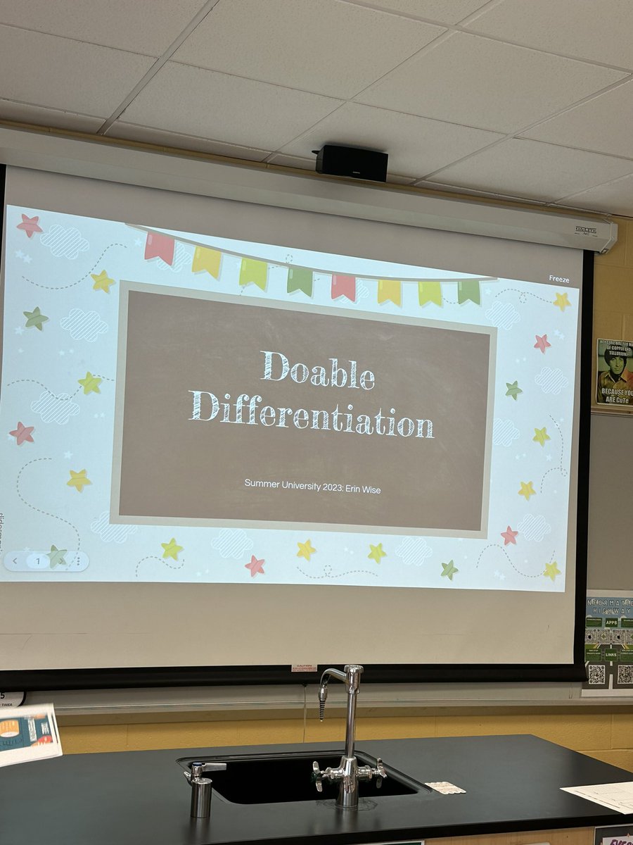 Tracey Landry tweet media