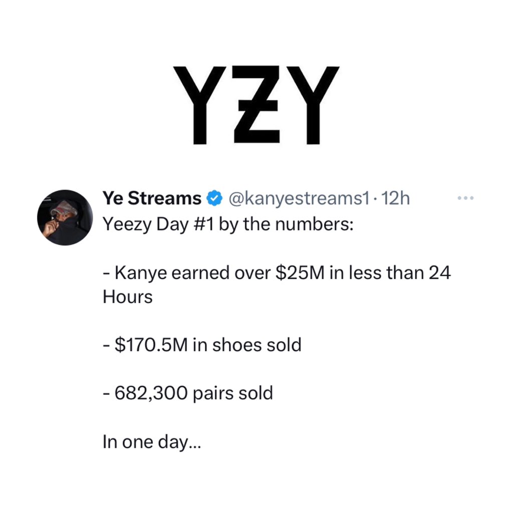 Ovrnundr tweet media