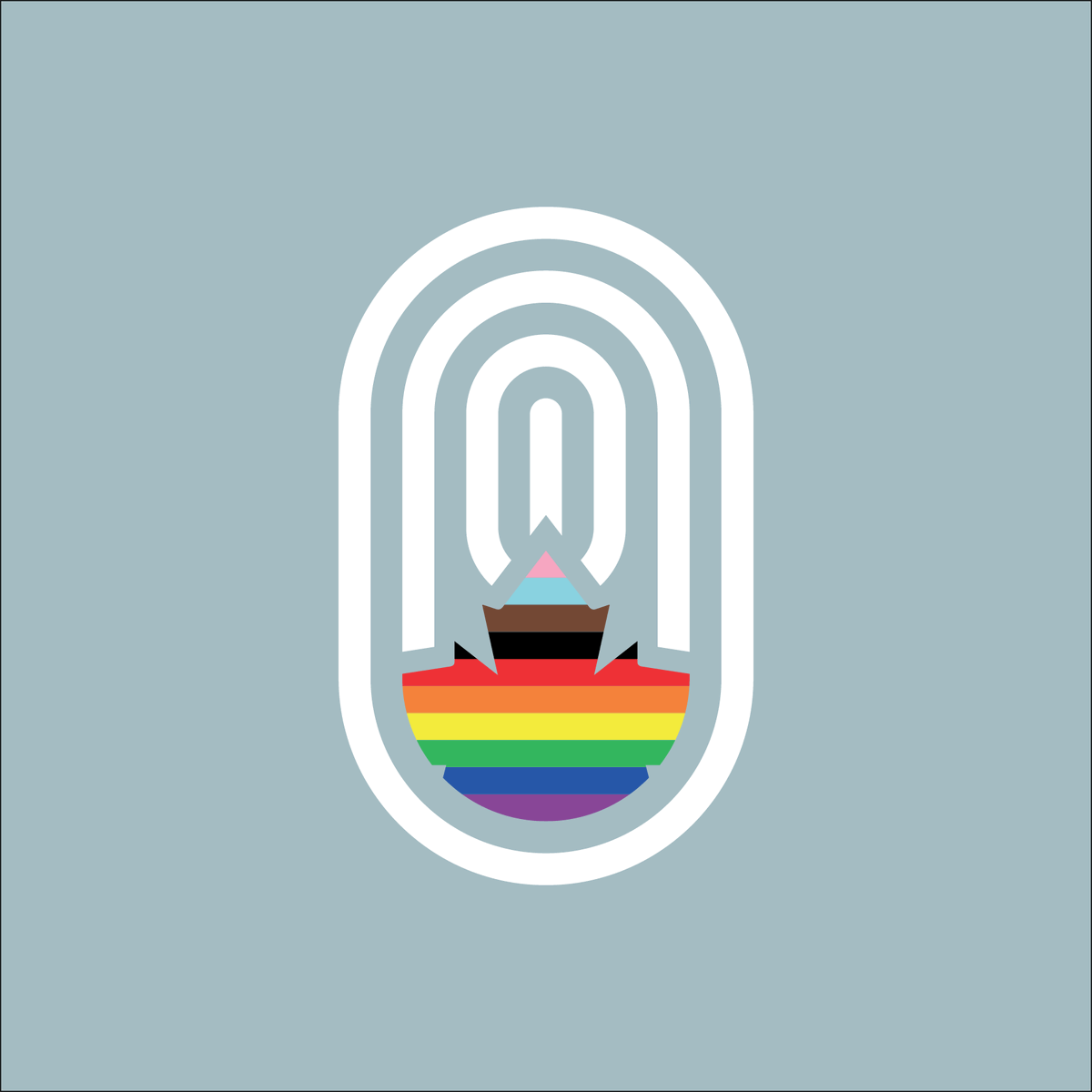 Speed Skating Canada is committed to equity, diversity and inclusion across all areas of our sport.
🏳️‍🌈We welcome everyone into our community. 
🏳️‍🌈We respect and embrace differences. 
🏳️‍🌈We create positive environments for all.

#PrideMonth #MoisdelaFierté