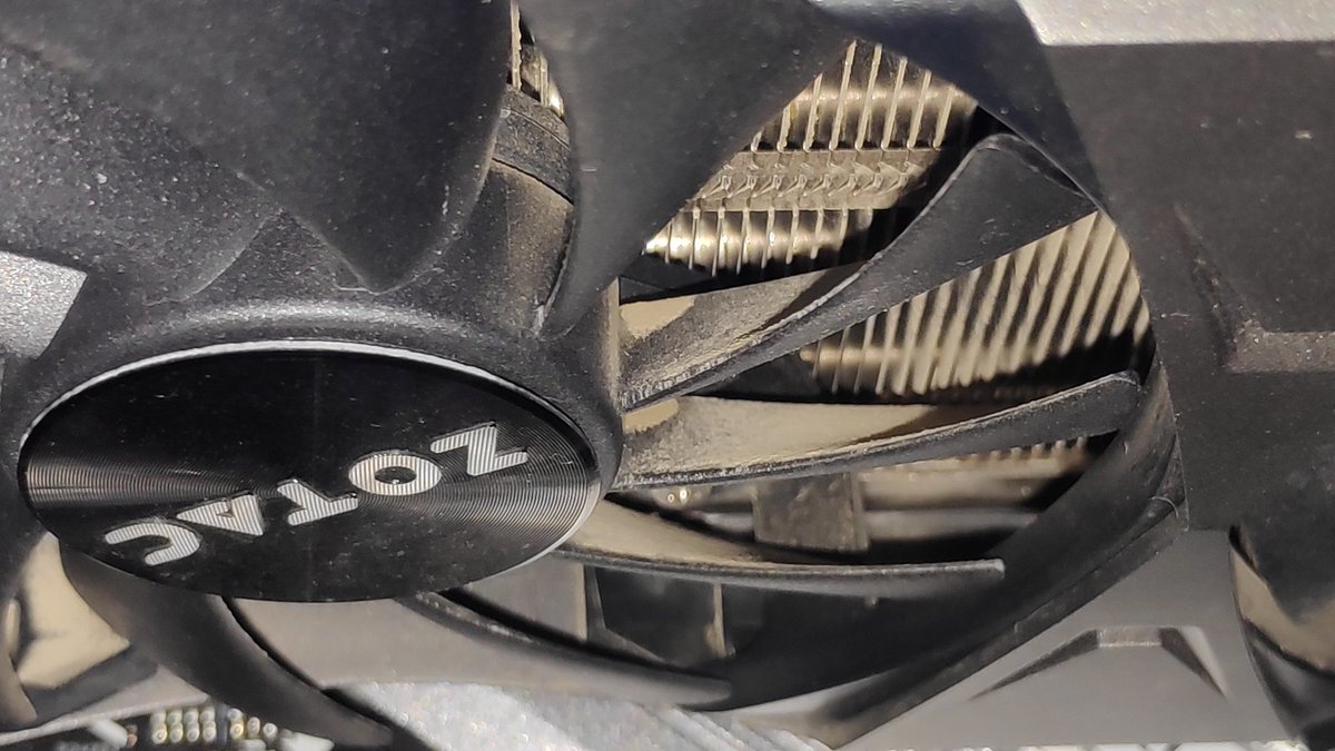 Adverguymer tweet media