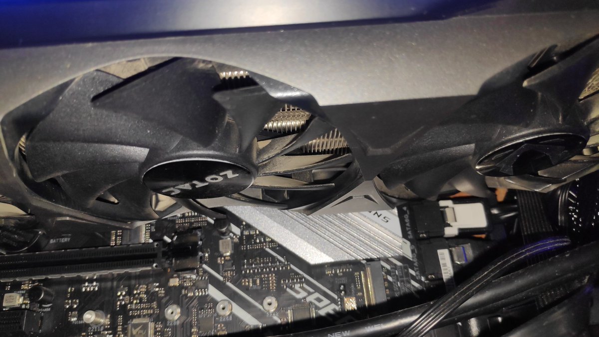 Adverguymer tweet media