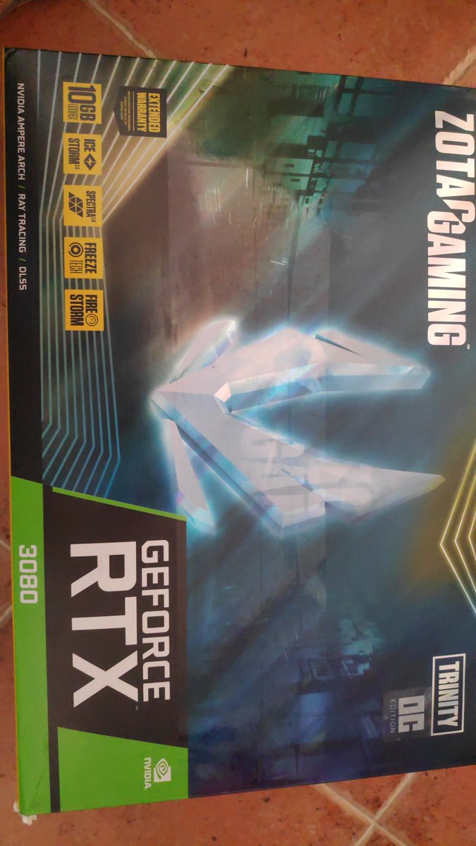 Adverguymer tweet media