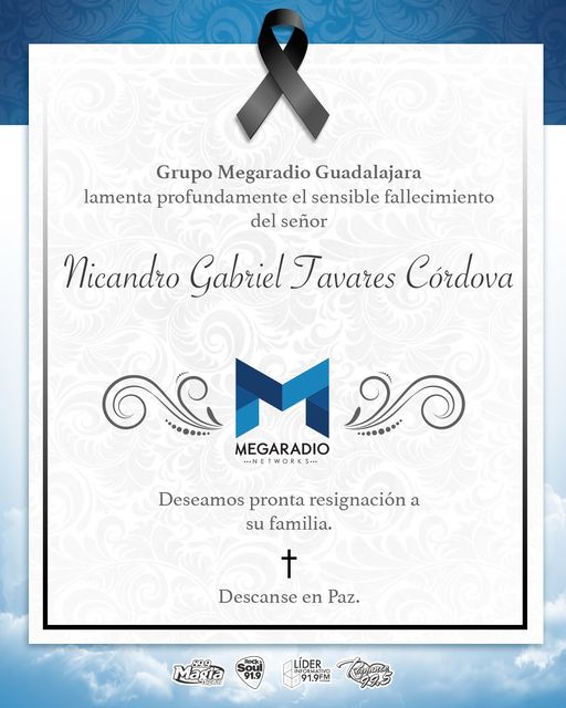 Romance995FM (@romance995fm) on Twitter photo 