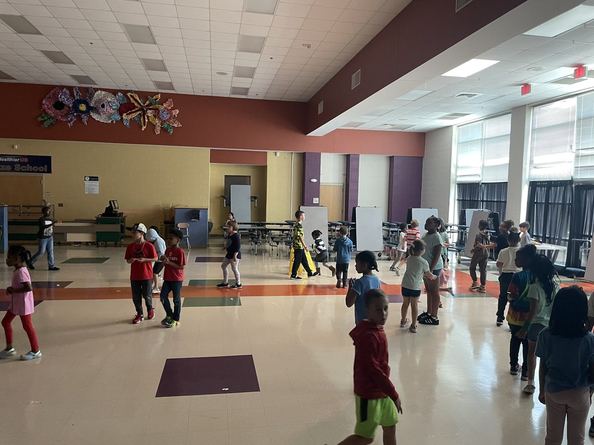 BCES_music_Jenkins tweet media