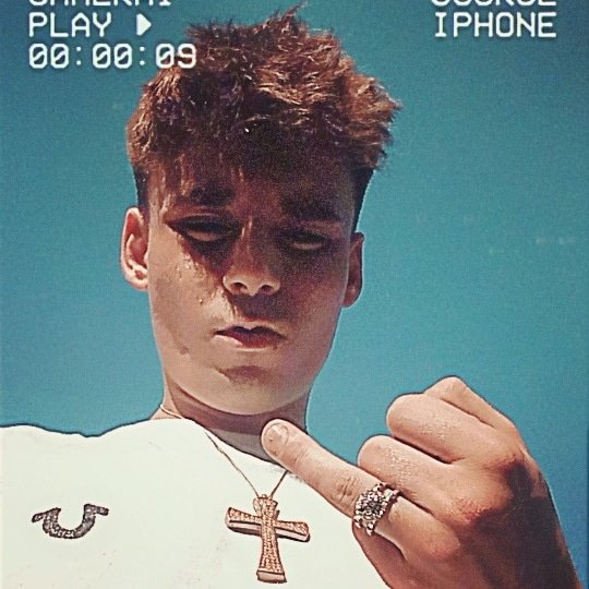 Dom_0sama's tweet image. @louisezus_  #FREE30 #InYour7DREAM_DAY1 #3PO #Fuckthelaww #زفاف_ولي_العهد #SpiderManAcrossTheSpiderVerse #Trenchology #chiraqology #YNW #ChicagoTSTheErasTour