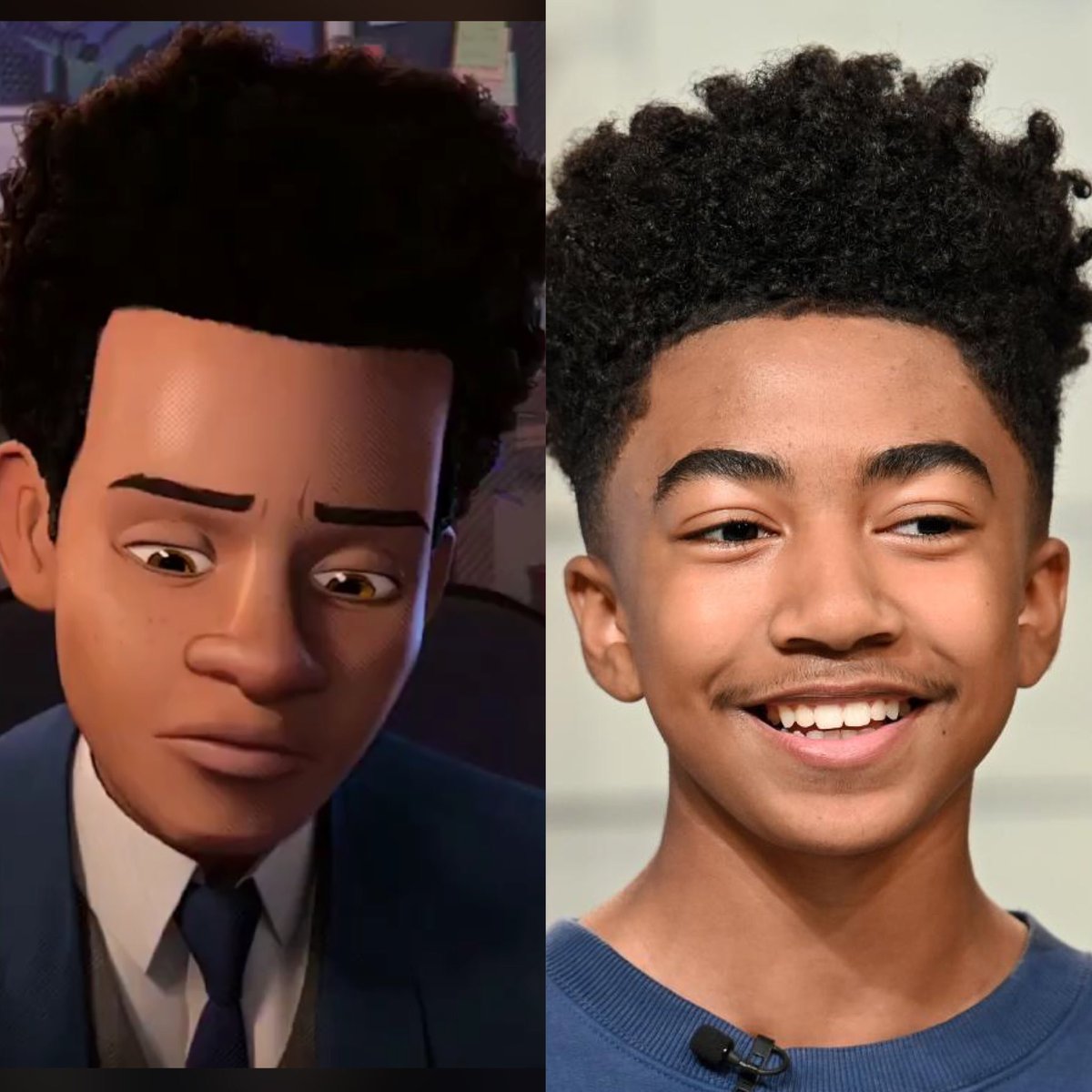 MA$TER WANDERER tweet media