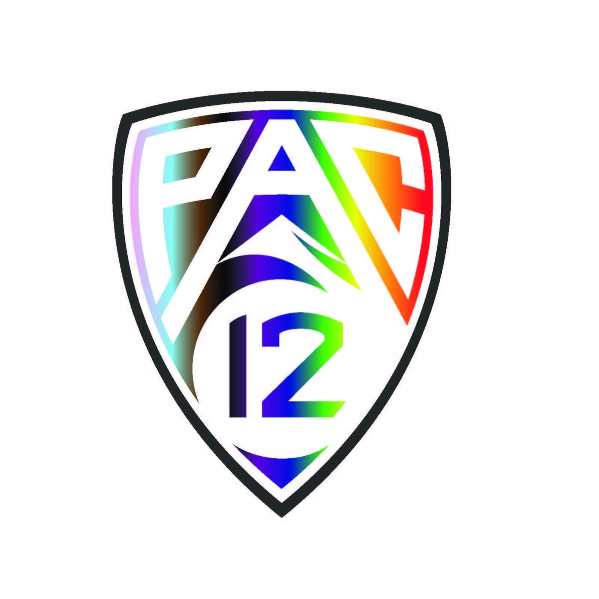 Pac-12 Conference tweet media
