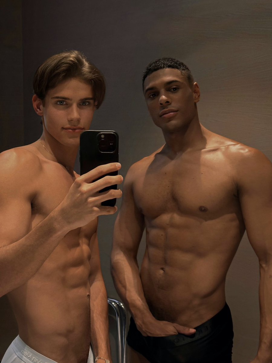 Onlyfans Jagger Rambo Lorenzo Bold Newest Gay Porn Videos Hot Sex Picture |  My XXX Hot Girl