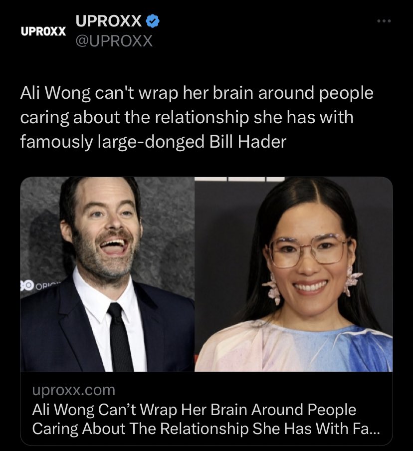 bhaderstruggle's tweet photo. https://t.co/hMEugpoSgx