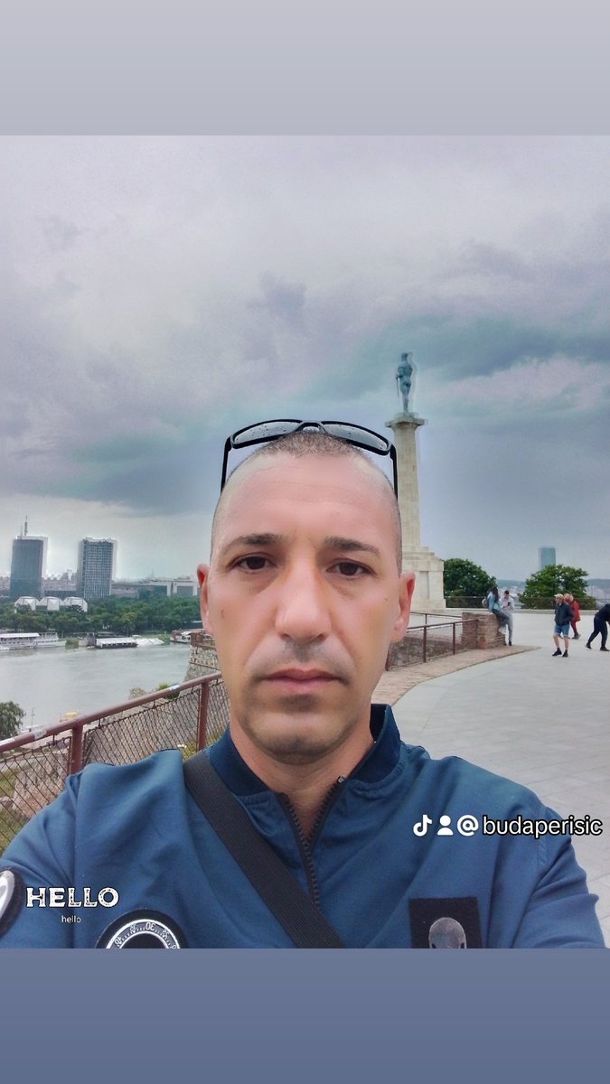 BudimirPeri's tweet photo. https://t.co/vvKvP3ljKn