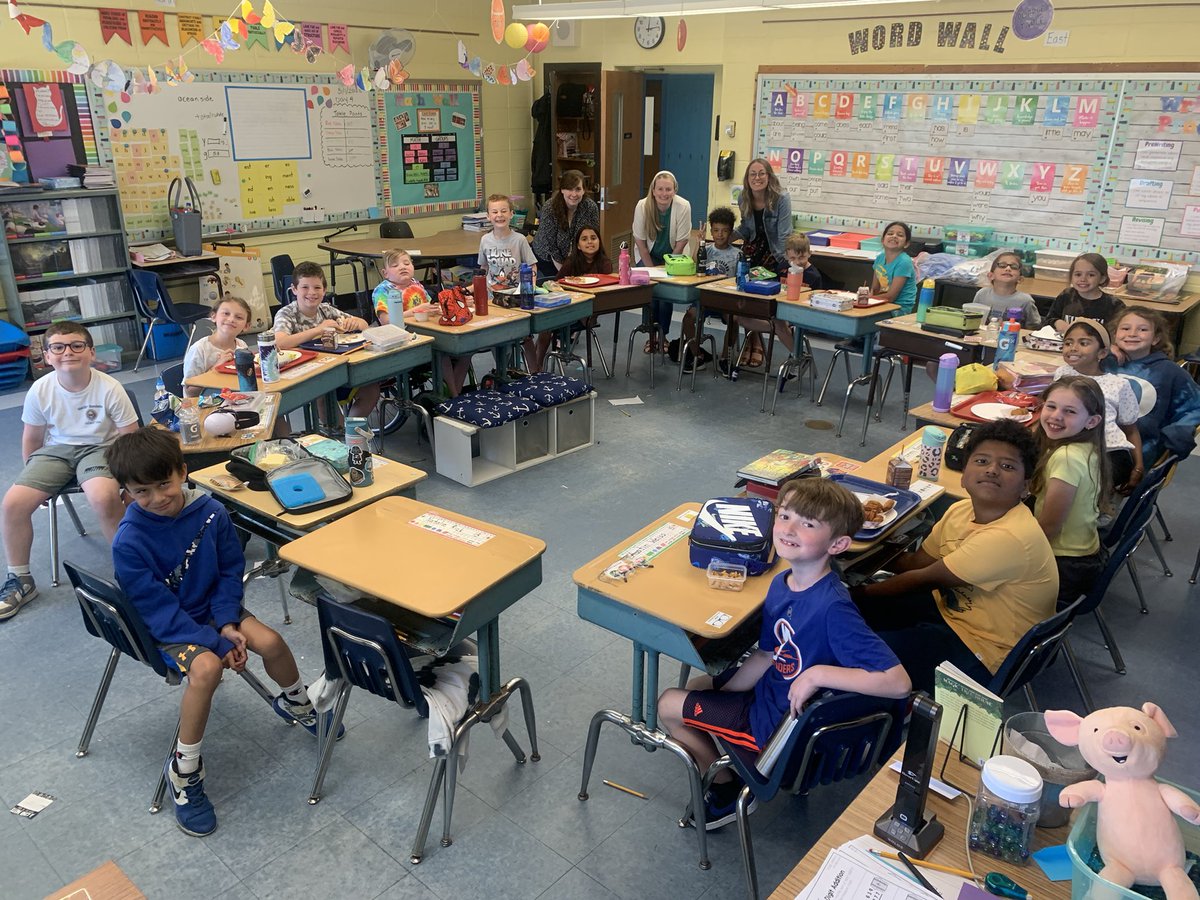 Amanda Howard tweet media