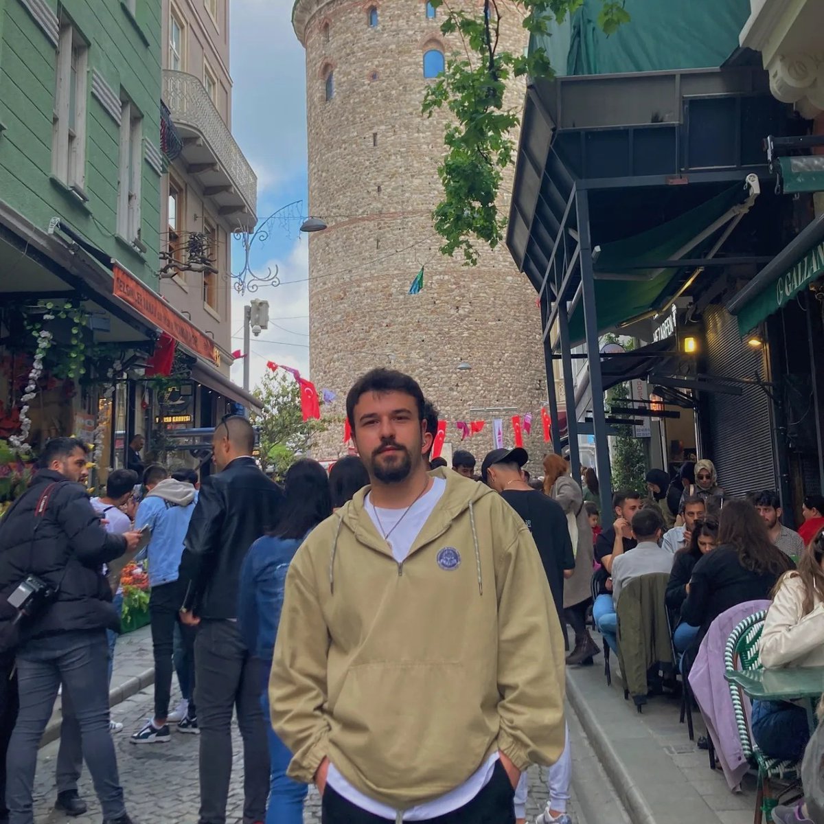 Ahmet Cemal (@cemalsevimlii) on Twitter photo 