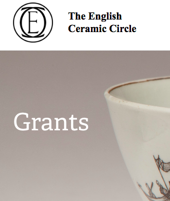 Dr Caroline McCaffrey-Howarth tweet media