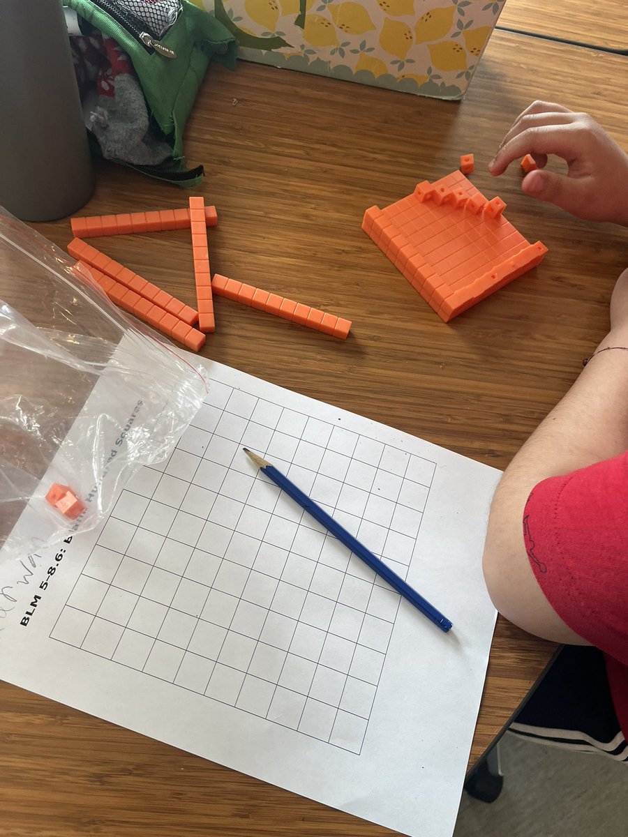 Ms. Jaime Lynn Sopka tweet media