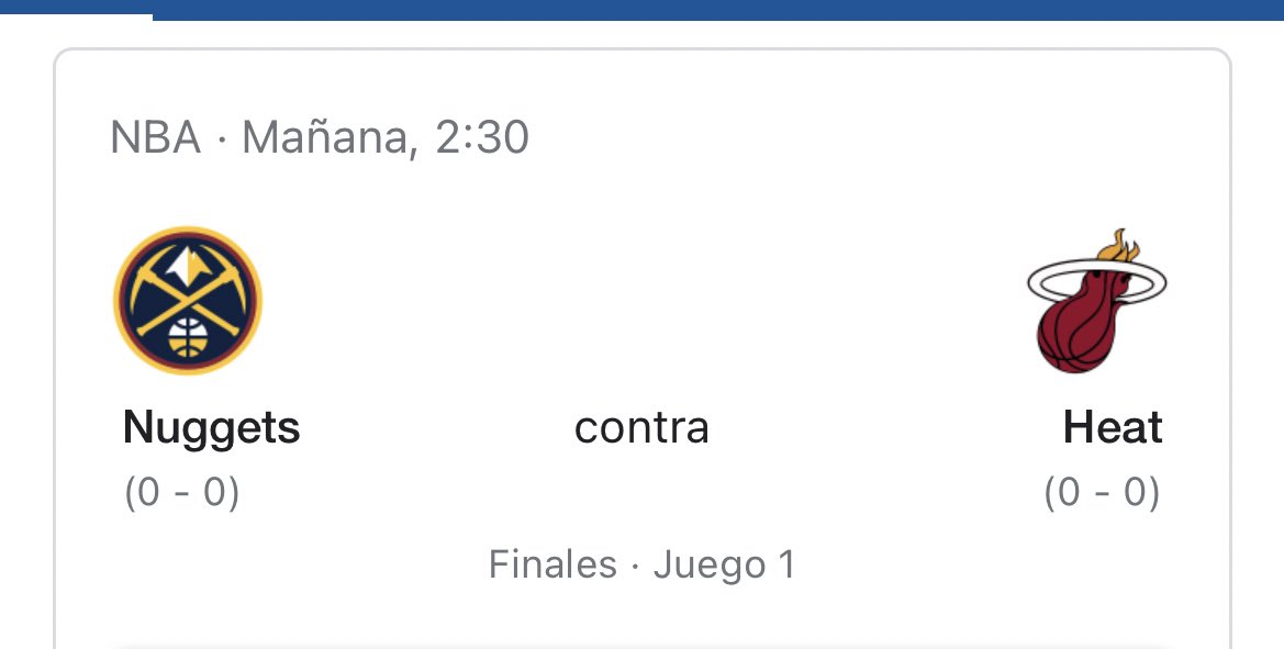 𝒮𝒶𝓇𝒶 🦋 tweet media