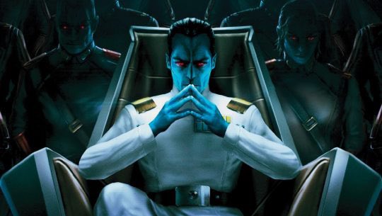 Ilvaldi's tweet photo. If you see this, post yourself as a villain. https://t.co/PXTDMhpoLS