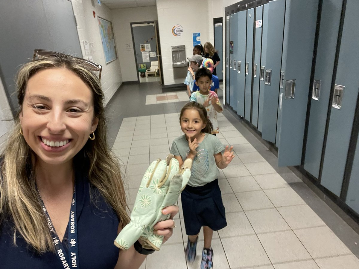 Mrs. C. Bilobrk tweet media