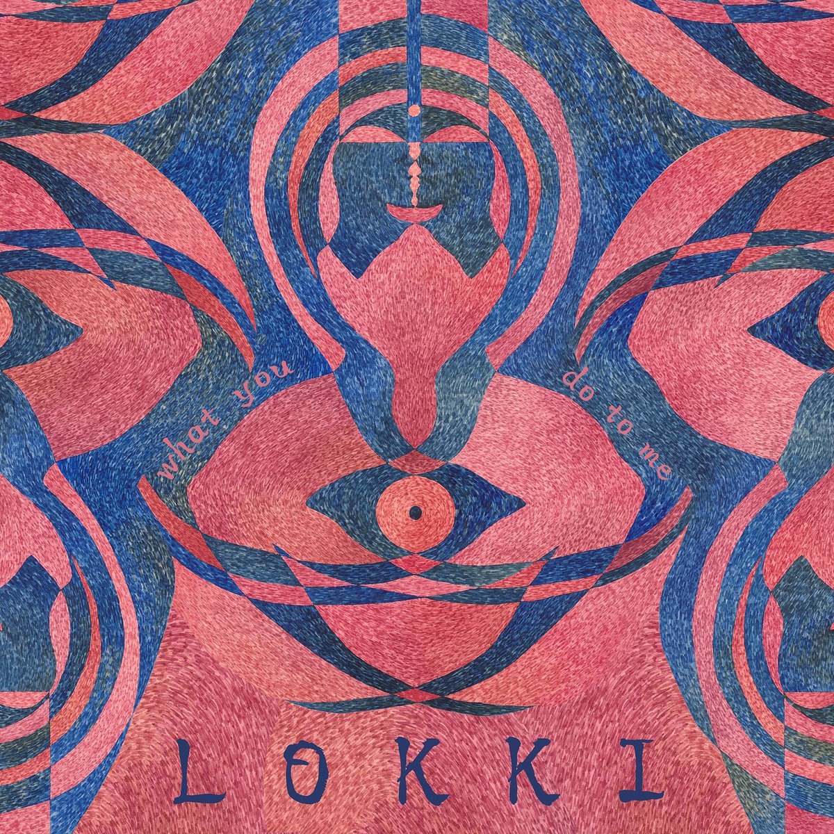 feelinlokki's tweet photo. I am so excited to announce that……I’m releasing an EP! It’s called “What You Do To Me”, and it’ll be out on June 16th.

I can't wait for you to hear it 🤍

Pre-Save the EP now: https://t.co/t68MI5i5CW https://t.co/zZdnObq47k