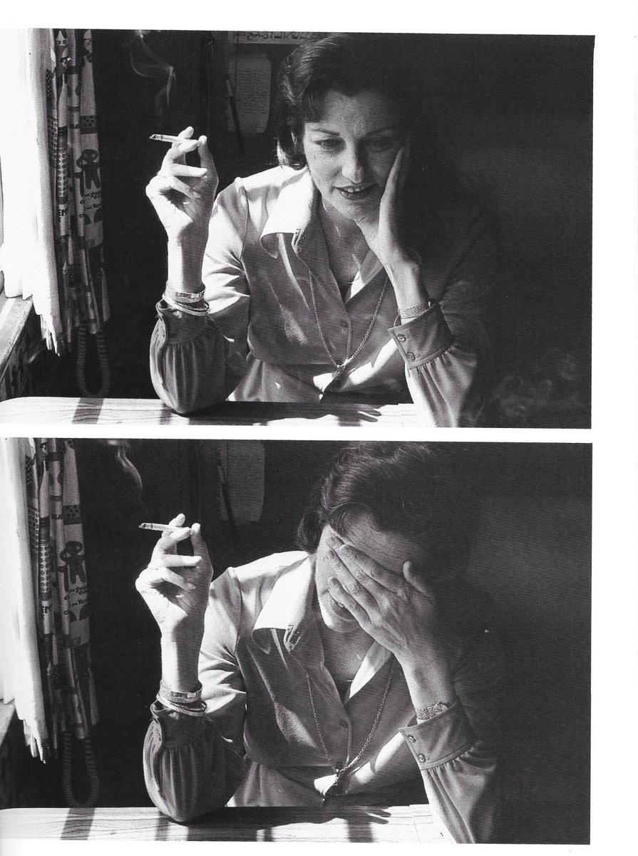 “It is June. I am tired of being brave”

―  Anne Sexton