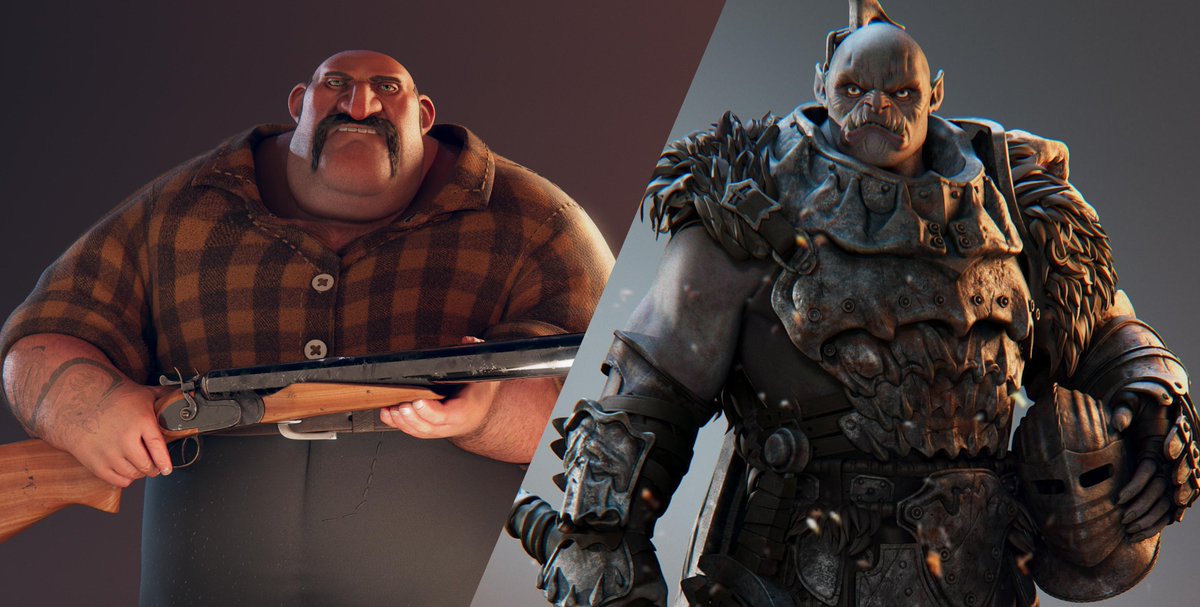 letsny_'s tweet image. For the sake of sharing some more :D