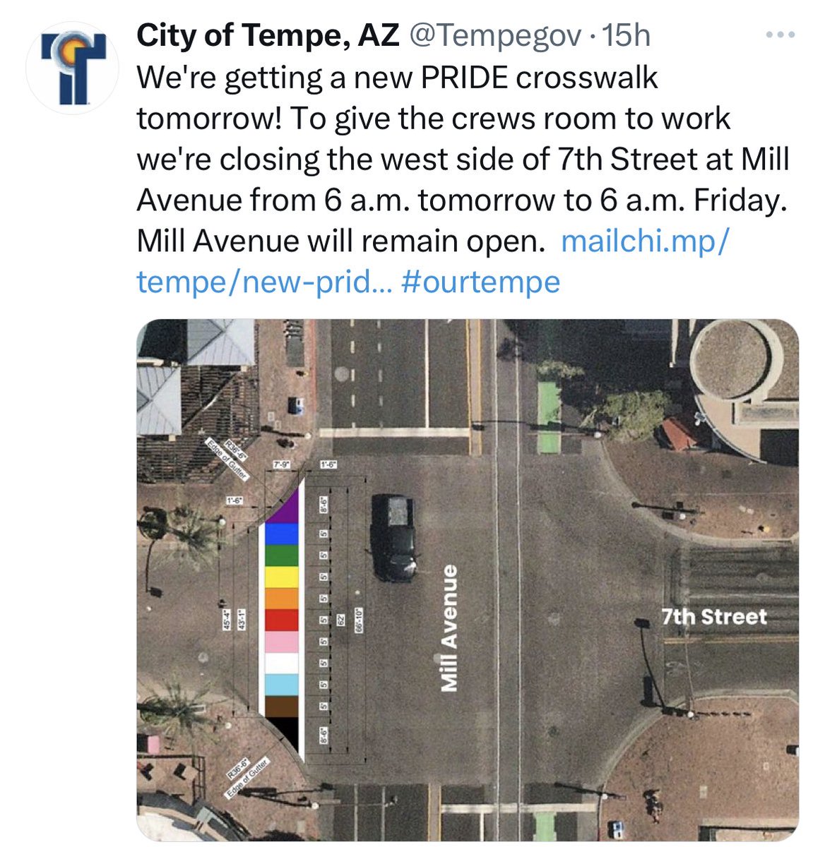 Drew Hernandez on Twitter "Gay"