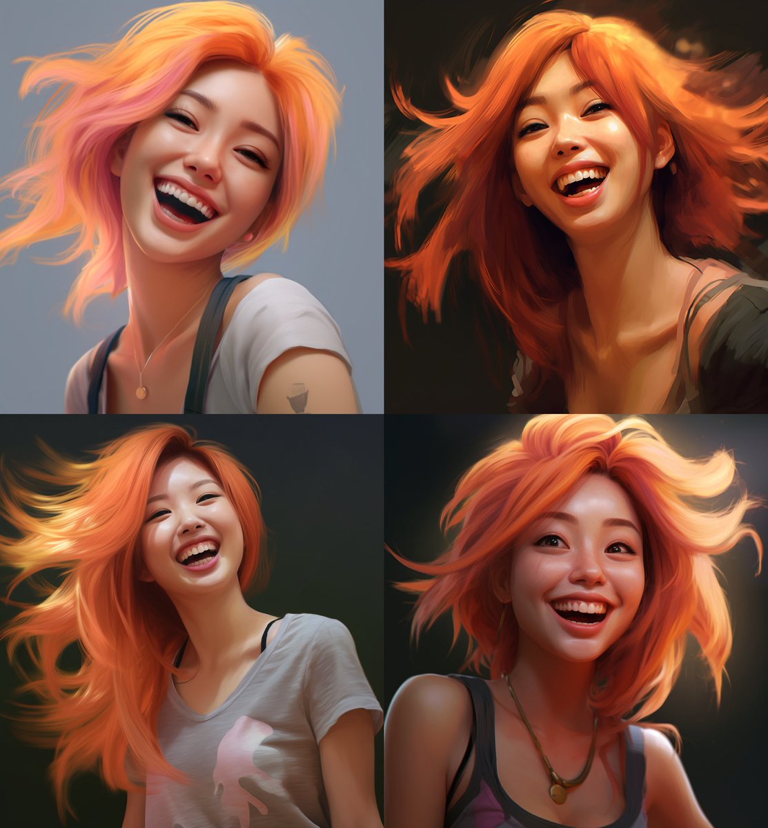 ThaiQuote tweet media