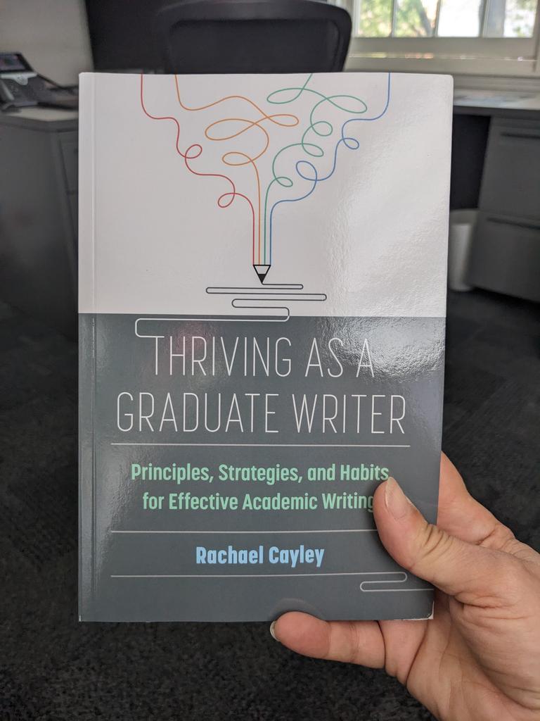 Linda Macri tweet media