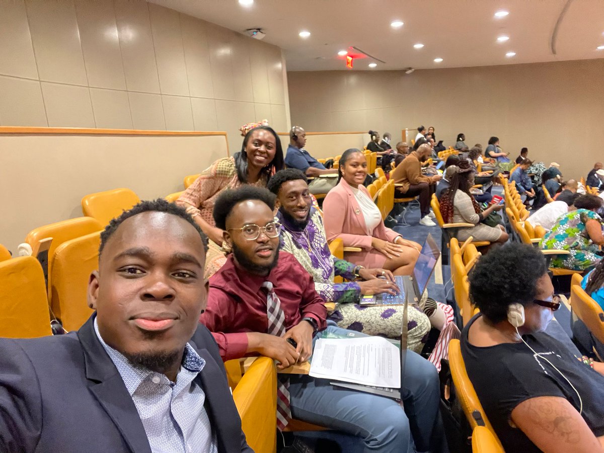 Org for Economic Development and Diplomacy (OEDD) tweet media