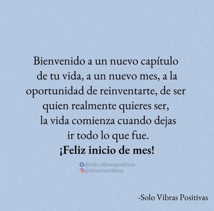 #BienvenidoJunio que sea un mes chingon para todos 🍀🍀🙏🏾🙏🏾👊🏾👊🏾👊🏾😘😘
#June1st 
#BuenaVibras
#ActitudPositiva