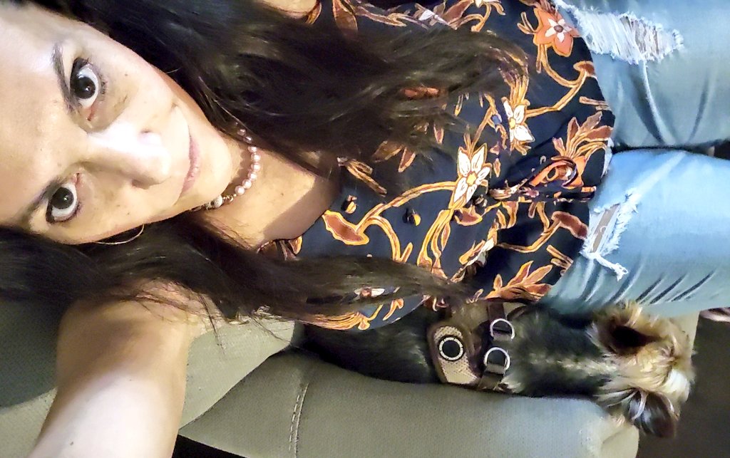 Jemma Seductress your Aussie Milf in Chicagoland on Twitter