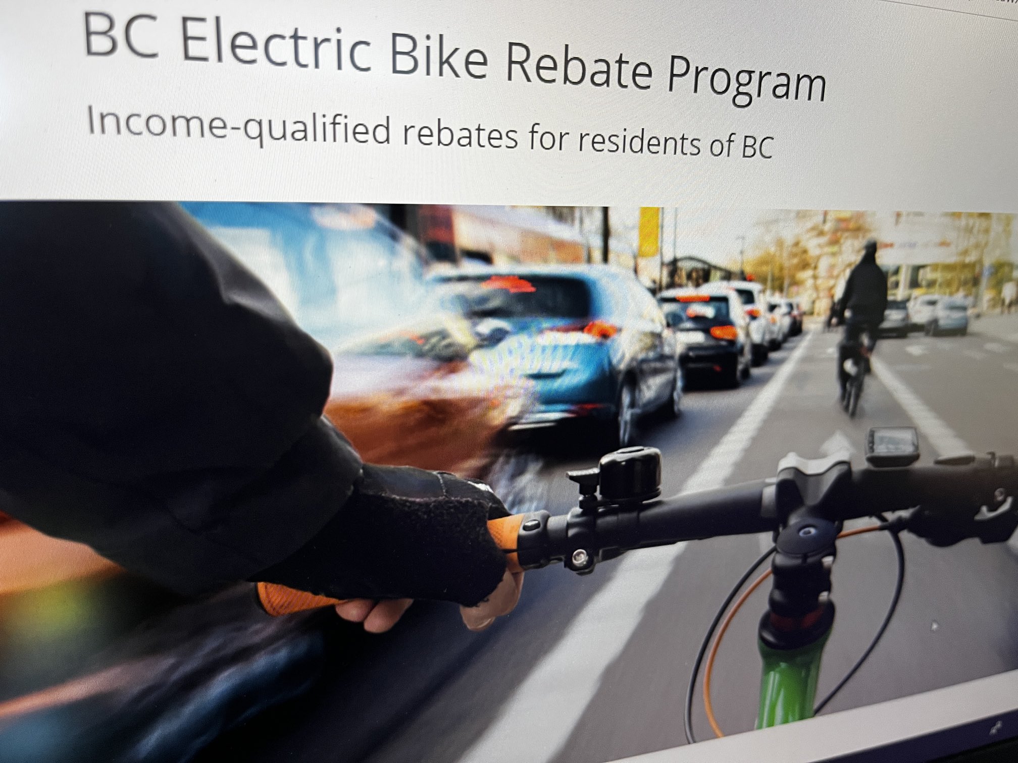 dean-stoltz-on-twitter-high-demand-for-bc-e-bike-rebates-crashed-the