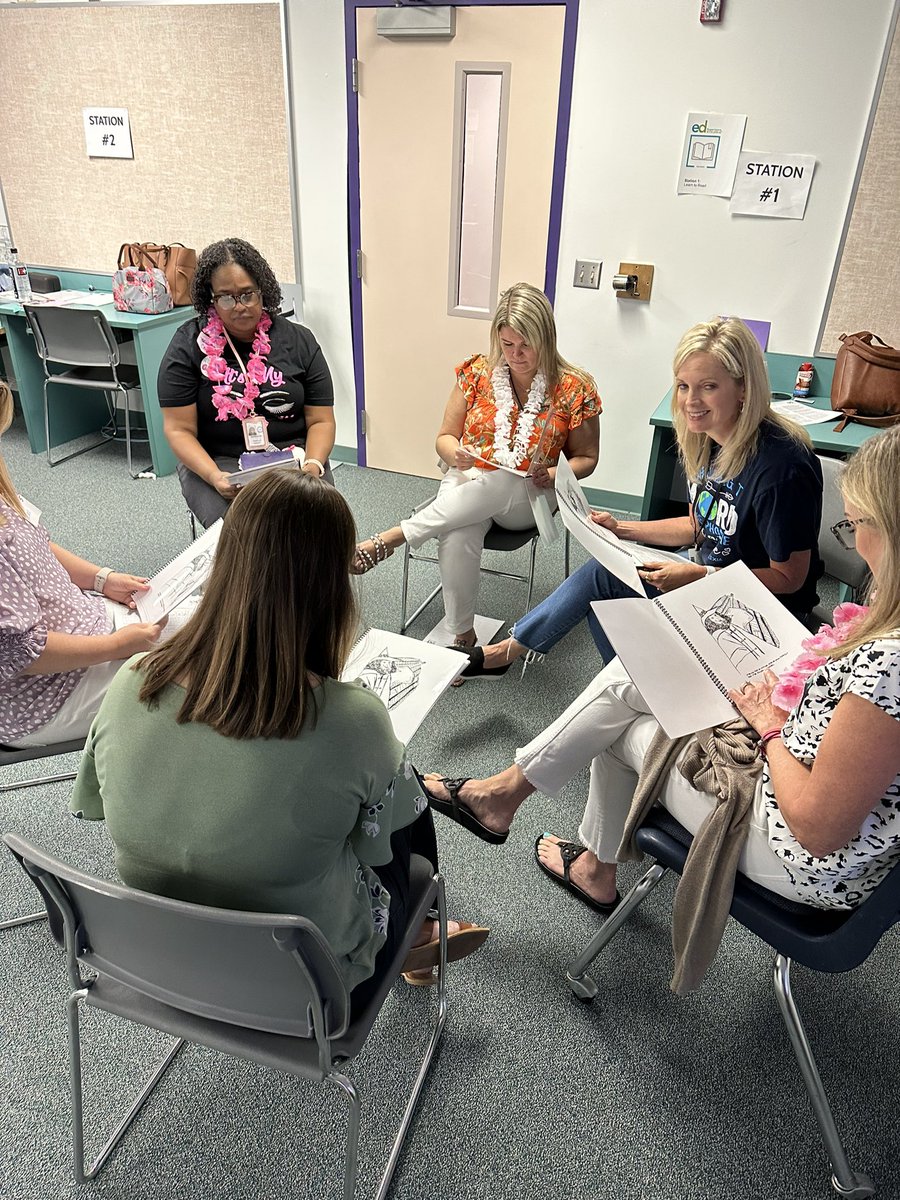 OTdowdy's tweet photo. Reading Tasks @ The Dyslexia Experience 🤓📚📖 I was guessing @ each letter based on what I knew of the unfamiliar orthographic code &amp; phoneme-grapheme correspondence from the brief vocabulary lesson before we were asked to read aloud 😳😱😬 https://t.co/kTLKEV9QYY