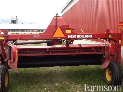 OntAg's tweet photo. 2019 New Holland 316RDB π»
Rotary disc mower with a 2 point swivel hitch, listed by @ConnectEquip: https://t.co/0Yy94c8otZ
#OntAg #NewHolland #FarmEquipment #DiscMower #AgTwitter #Mower #AgEquipment #Hay https://t.co/ZZ6pQKFQWS