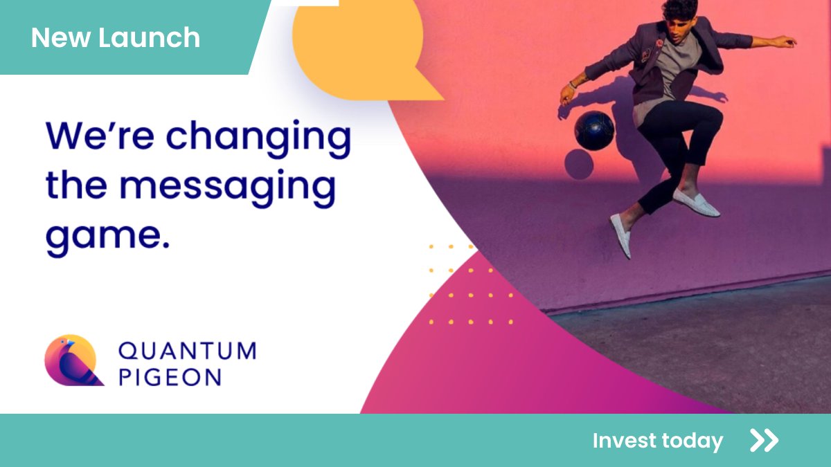 FrontFundr tweet media